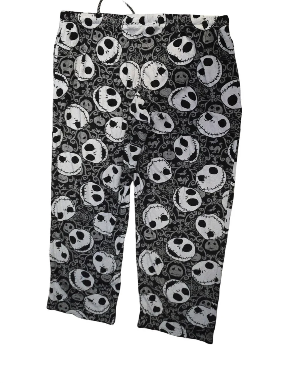 Disney pajama pants